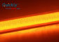 380v 3000w Medium Wave Infrared Heater For Paper Textile Drying